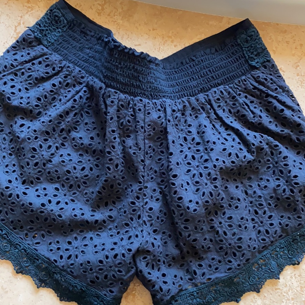 ❤️💋Shorts! - Picture 3 of 6